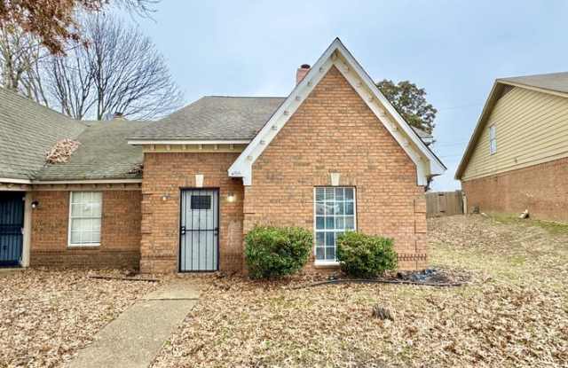 4136 Garden Birch Cove photos photos 4136 Garden Birch Cove photos photos