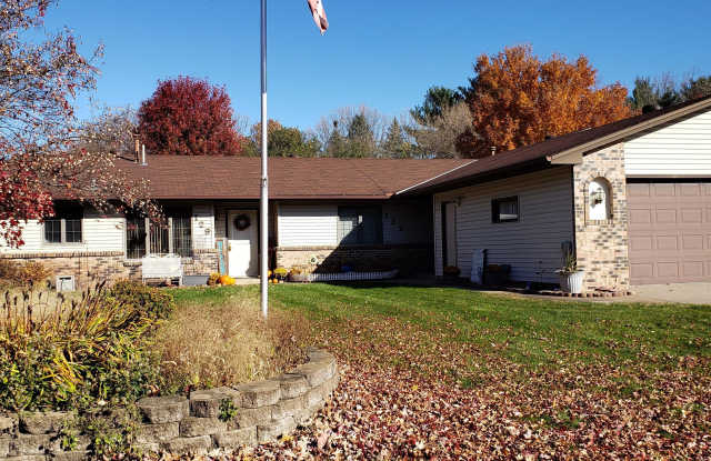 127 Jerry Liefert Drive Gallery 3