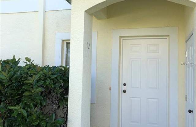 72 EMERALD BAY DRIVE Gallery 2
