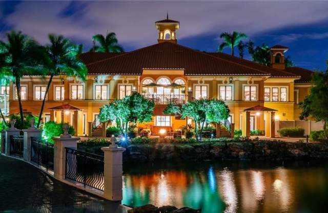 12040 Matera Ln unit: 104 photos photos 12040 Matera Ln unit: 104 photos photos