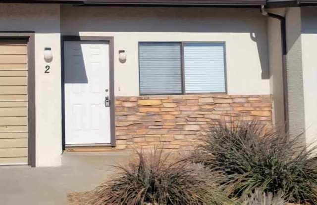 7420 Spouse Drive photos photos 7420 Spouse Drive photos photos