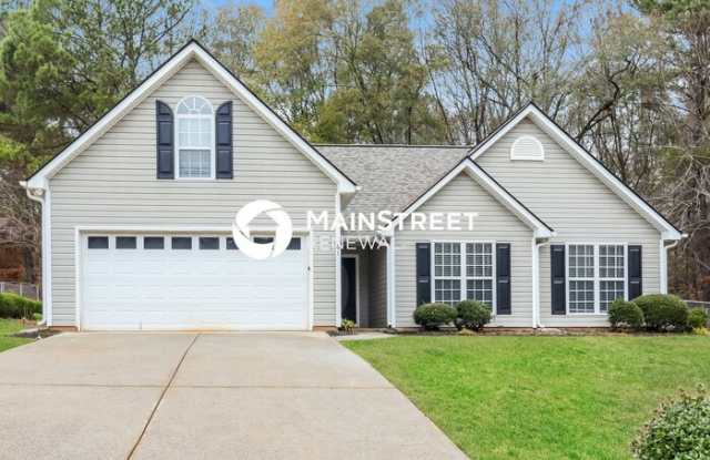 61 Mandy Lane photos photos