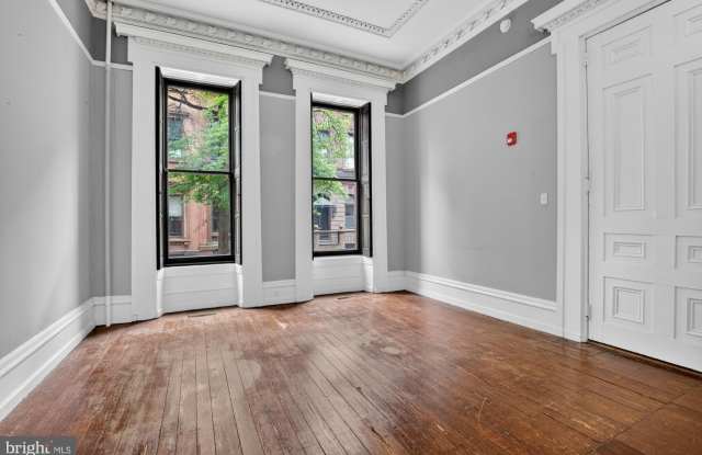 1717 SPRUCE Street - 1717 Spruce Street, Philadelphia, PA 19103 1717 SPRUCE Street - 1717 Spruce Street, Philadelphia, PA 19103