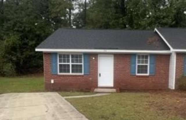 1710 Wine Press Court photos photos