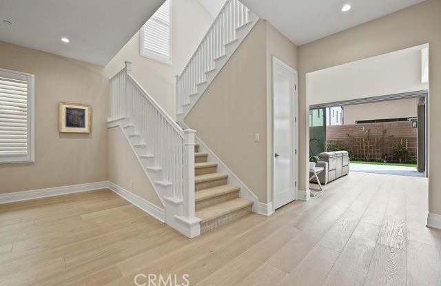 149 Roscomare Gallery 4