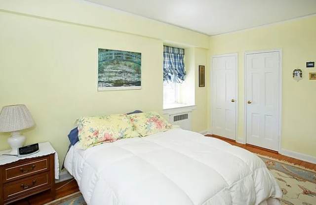 36 Hamilton Pl photos photos 36 Hamilton Pl photos photos