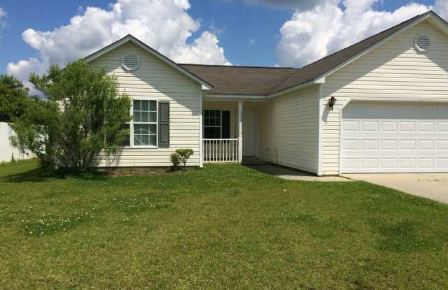 1/2 off First Month Rent home has new flooring throughout. photos photos