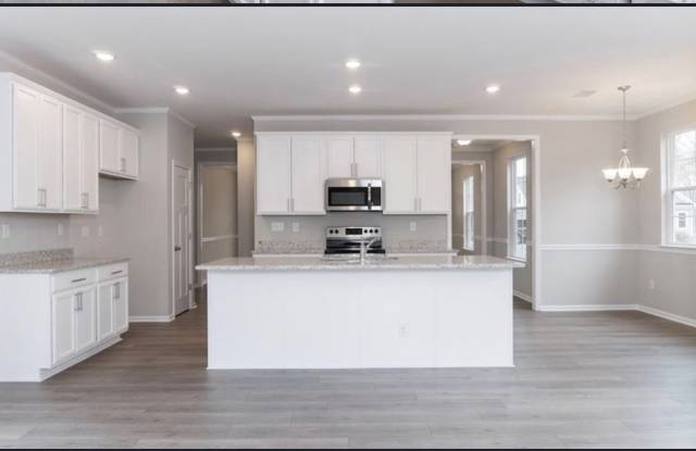 2239 Captiva Lane Gallery 2