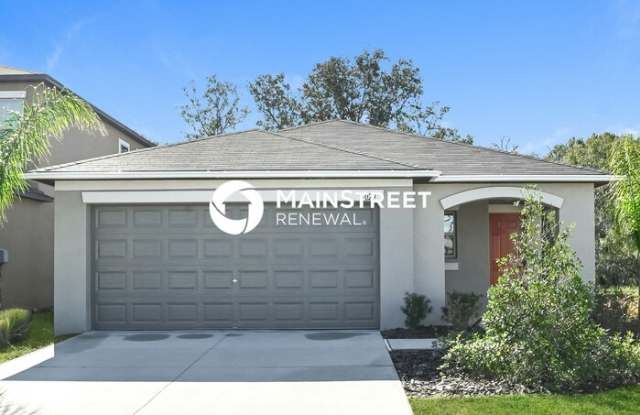5029 Sable Chime Drive photos photos