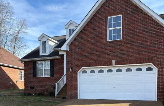 6428 Paddington Way photos photos