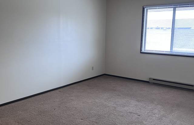 2110 Frankie Place#204 photos photos