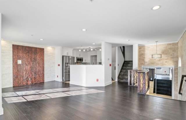 11 Bayside Dr Gallery 1