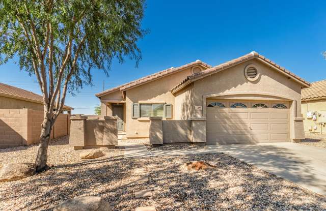 Bright Open Living  a Patio Perfect for Relaxing! photos photos