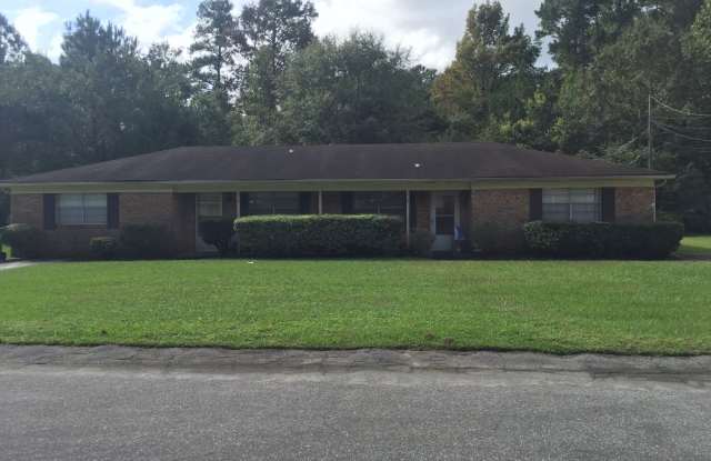 210 Kilarny Road photos photos