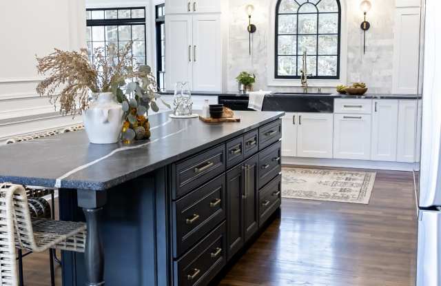 4598 Armley Point Place photos photos