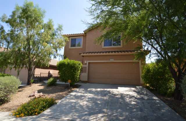 13224 E Coyote Well Drive photos photos