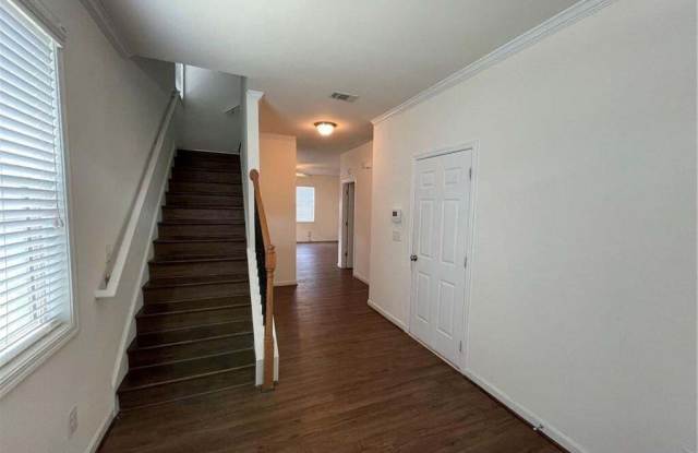 441 FERN BAY Drive SW Gallery 3
