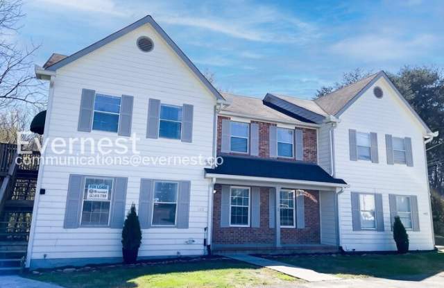 4809 Brighton Lane photos photos