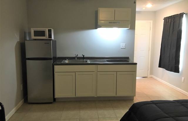 2635 East Napoleon Street - A4 photos photos 2635 East Napoleon Street - A4 photos photos