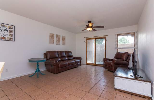 Fully Furnished Two Bedroom Condo Available Now! photos photos