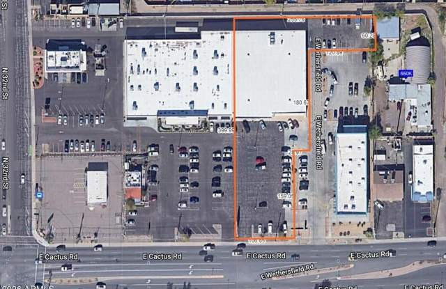 3216 E Cactus Road Gallery 2