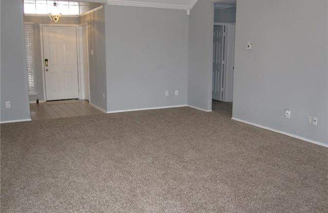 3601 Creekstone Court Gallery 4