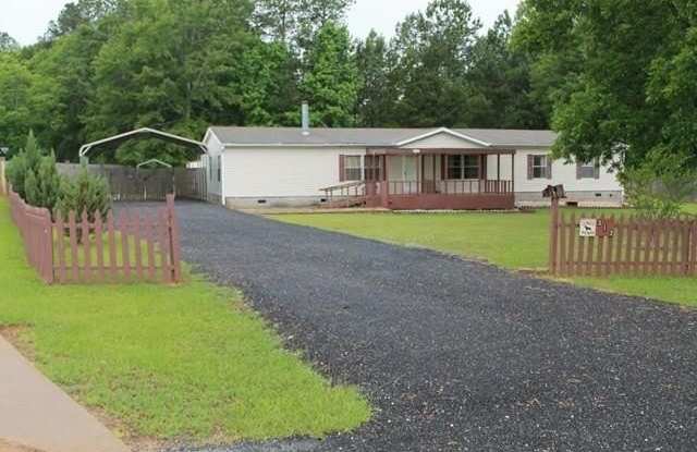 312 Lee Road 2085 photos photos