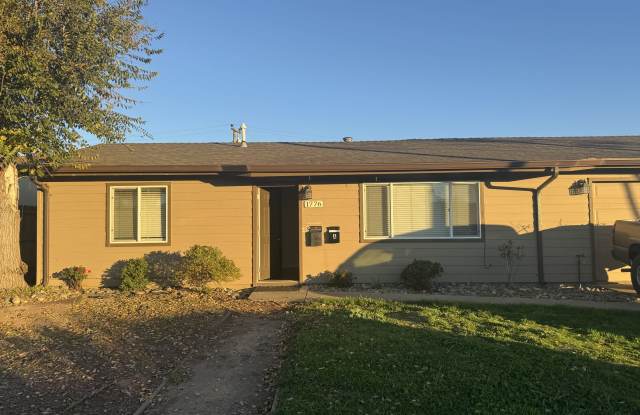 1776 Pescadero Dr photos photos