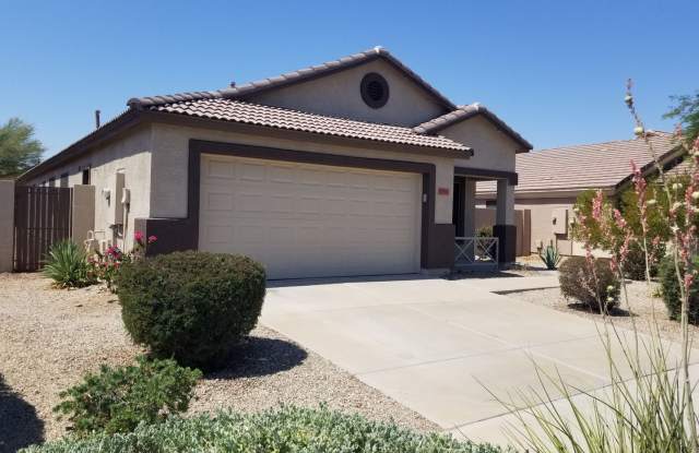 COMING SOON IN ESTRELLA MOUNTAIN RANCH!!! photos photos