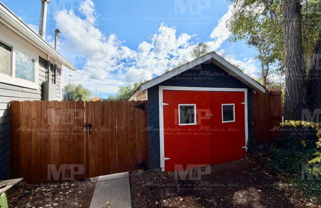 640 Lesser Drive Gallery 4