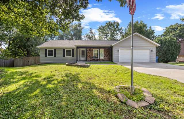 Newly updated 3 bedroom 2 bathroom home photos photos