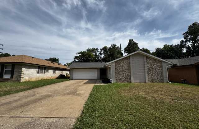4709 Meench Dr photos photos 4709 Meench Dr photos photos