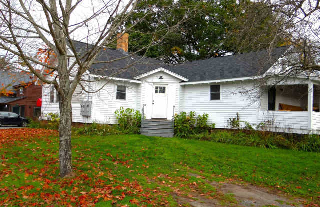 25 School Street photos photos