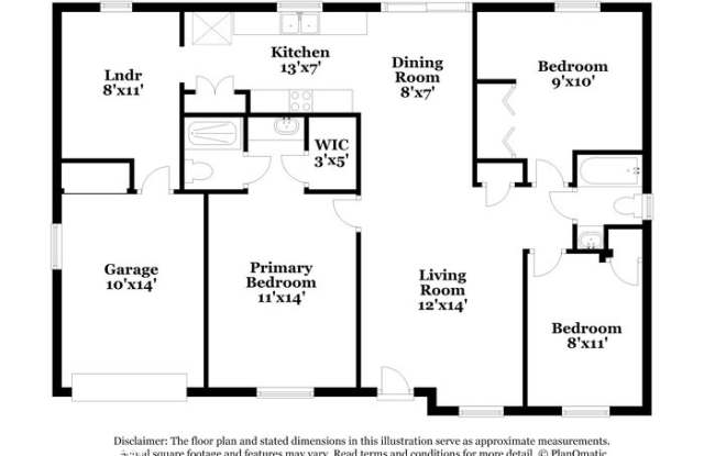 1967 South Papago Drive Gallery 2