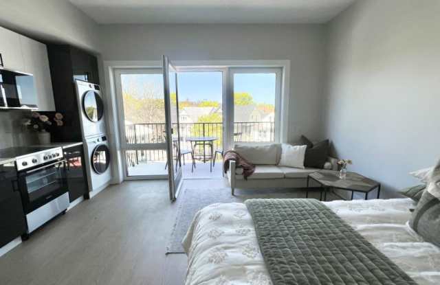 872 Broadway photos photos