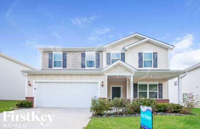 8818 Balsam Bay Road photos photos