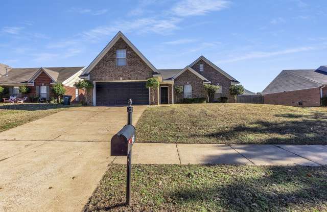 8334 Manhatten Drive photos photos