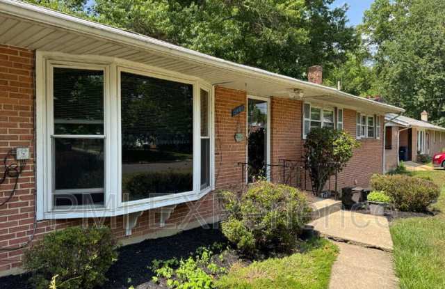 6405 Roberts Drive photos photos