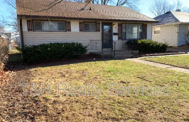 4761 Wellington Avenue photos photos 4761 Wellington Avenue photos photos