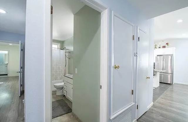 5746 Natick Avenue photos photos