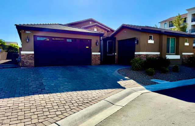 6298 Starflare Street photos photos