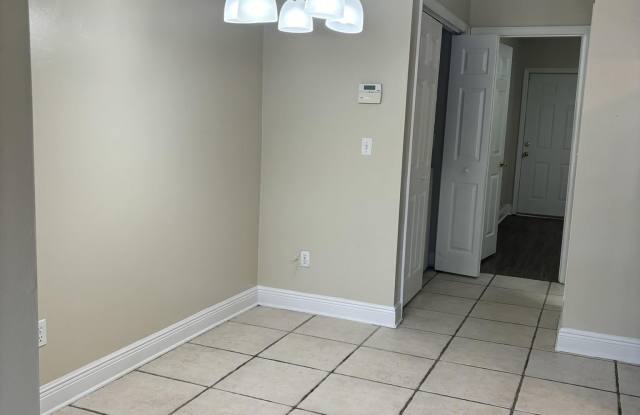 3377 Sawtooth Drive Gallery 4