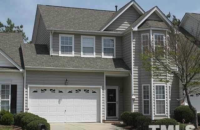 209 Joshua Glen Lane - 209 Joshua Glen Lane, Cary, NC 27519