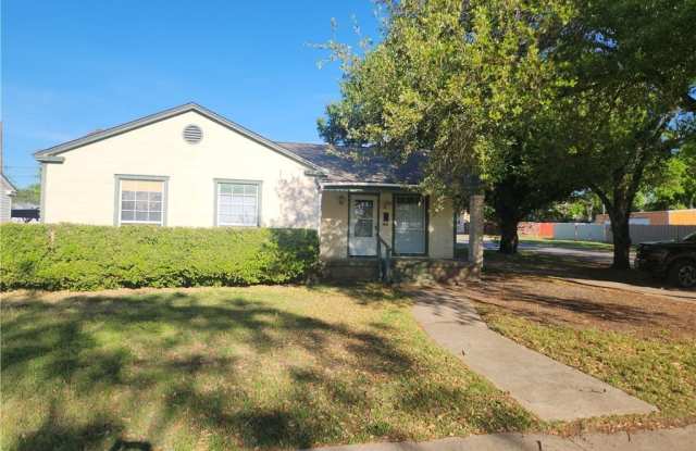 902 S 23rd Street photos photos