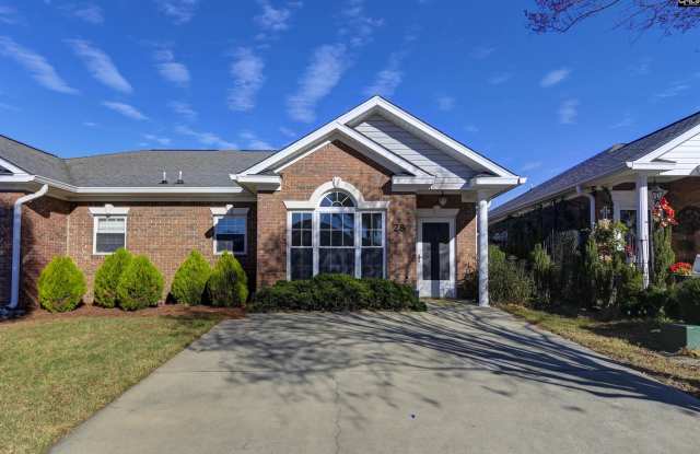 28 Tall Plametto Lane photos photos 28 Tall Plametto Lane photos photos