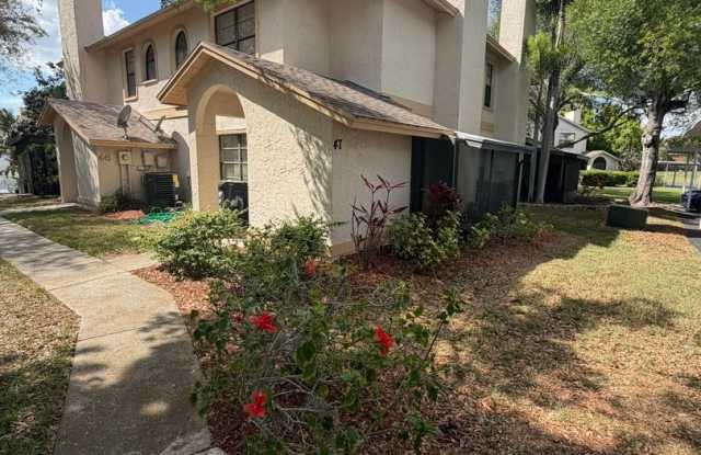 Townhouse in Emerald Bay photos photos