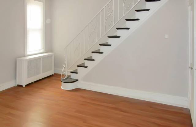 5327 W MONTGOMERY AVENUE photos photos
