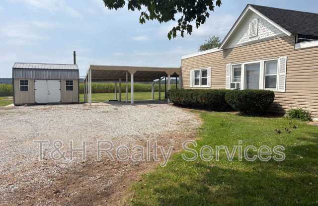 3180 Blue Bluff Road Gallery 4