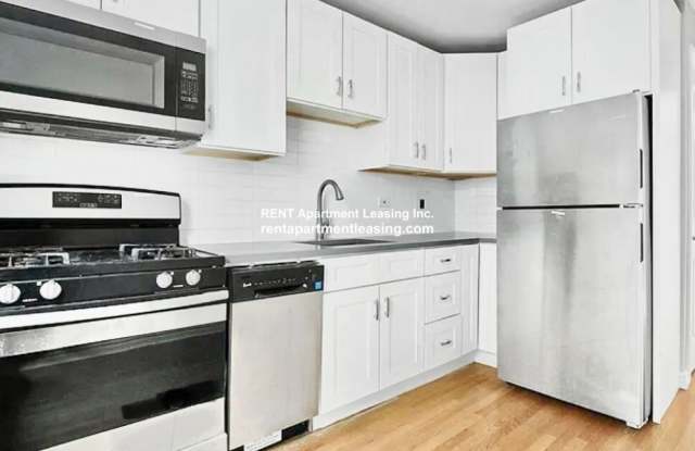 6705-6737 W North Shore Ave photos photos