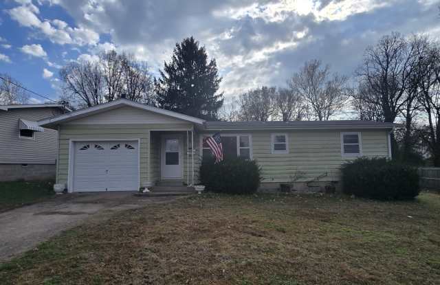 1320 East Livingston Street photos photos 1320 East Livingston Street photos photos